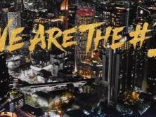 TT战队荣耀再起：全球总决赛巅峰对决