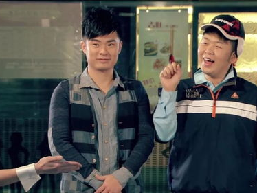 谢淮安：十二岁后六亲不认，揭秘其背后的心路历程