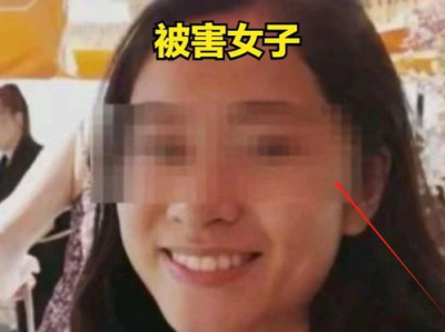 母亲痛悔：女子家门口遇害，保安未及时介入引发社会热议