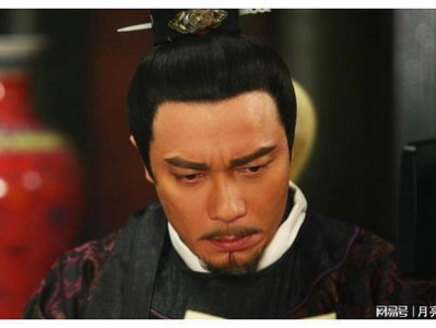 状元的正义之声：23岁状元郎直怼秦桧，为岳飞喊冤