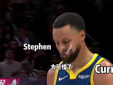 库里48分创生涯新高，引领球队逆袭夺冠！