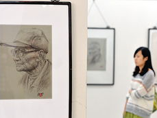 铁证如山：南京大屠杀历史不容抹杀