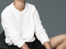 李沛恩新歌绽放，情感旋律触动心灵