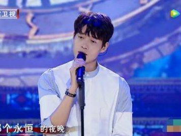 魏大勋与杨迪：同台综艺，命运迥异的人生轨迹