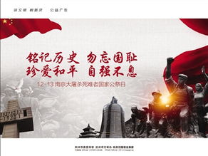 和平之盾：能力与信念交织下的和平捍卫之路