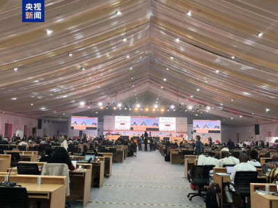 中国新增1项人类非遗代表作