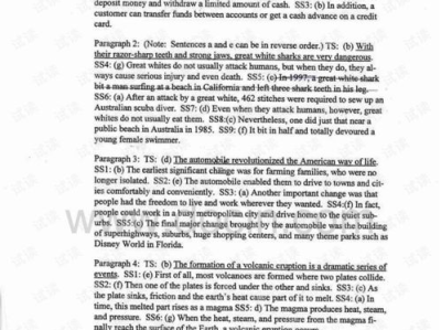 Academic Writing: Enhancing Research and Communication Skills