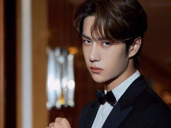 内娱风云：揭秘三大女魔童的崛起之路