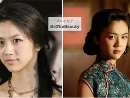 镜头下的真实：揭秘不上镜者的“颜值”之谜