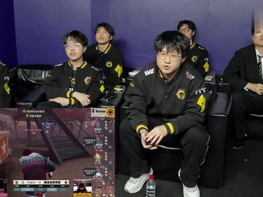 2025IVL秋季赛：激情燃烧的电竞盛宴，谁将问鼎荣耀巅峰？