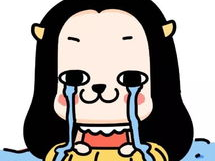 九渊之痛，我心所系——共情你的深情与挣扎