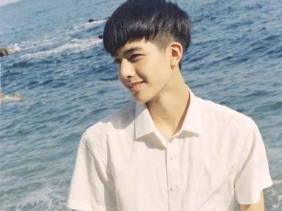 青春徒步之旅：20岁少年5天徒步从上海至杭州