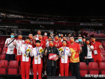 科比官方微博致敬孙颖莎：篮球场上的新锐之星