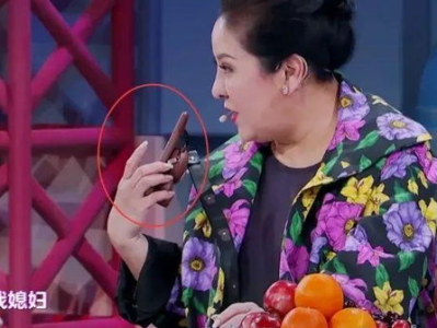 向太泪目回应：娱乐圈复杂背后的真情流露