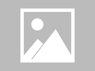 直面群众的镇政府为何要设“门禁”