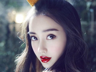 陈丽君赵雅芝神秘对话：揭秘“叽里咕噜”背后的故事