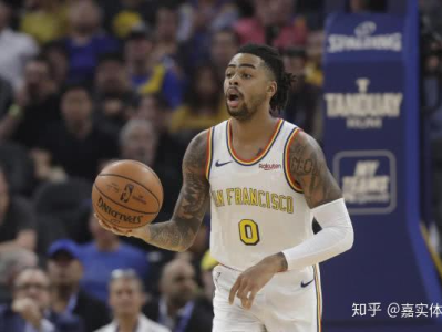 拉塞尔：颜值与实力并存，篮球场上的璀璨明星